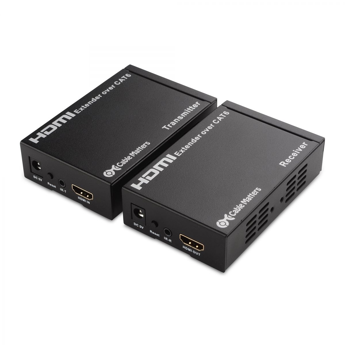 The 3 Best Wireless HDMI Video Transmitters of 2024